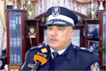 فيديو:مرور ذي قار تؤكد تسهيل اجراءات منح رخص القيادة