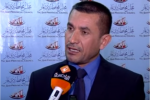 فيديو:مجلس ذي قار  يصوت على افتتاح قسم للعجزة والمسنين