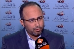 فيديو:مجلس ذي قار يجمع 289 مليون دينار لدعم الحشد الشعبي