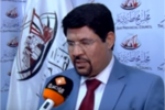 فيديو:مجلس ذي قار يخاطب الهيئة الوطنية لايضاح تشكيل هيئة استثمار جديدة