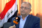 فيديو:ذي قار  تعاني نقصاً بالمحولات المجهزة من وزارة الكهرباء