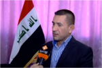 فيديو:ذي قار : انطلاق التقديم على شبكة الحماية الاجتماعية مطلع اذار المقبل