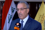  فيديو:جامعة ذي قار تفتح الدراسات العليا في 9 كليات ضمن خطة 2016