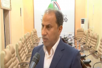 فيديو:الناصري : سائرون في حل مشكلة العشوائيات في جميع مدن المحافظة