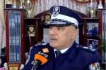 فيديو:انجاز تحويل 32 الف مركبة من الفحص المؤقت في ذي قار