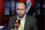 فيديو:ذي قار : الجدوى الاقتصادية لهيئة الاستثمار صفر بالمائة