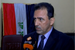 فيديو:رعاية ذي قار تؤكد الغاء لجان الرعاية في المجالس البلدية