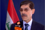 فيديو:المالية توافق على فتح حساب خاص لذي قار