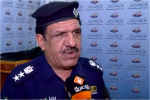 فيديو:إدارة البطاقة الوطنية تطالب بتوفير بنى تحتية لانجاز المشروع في ذي قار