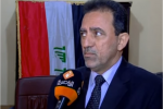فيديو:استرداد اكثر من 446 مليون من المتجاوزين على شبكة الحماية الاجتماعية