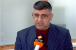 فيديو:ذي قار تشكل لجنة لدراسة واقع المشاريع التربوية المتلكئة
