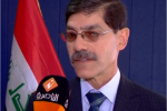 فيديو:ذي قار تهدد باتخاذ الاجراءات القانونية بحق الدوائر التي تخاطب الوزارات بعد نقل صلاحياتها