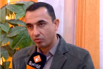 فيديو:ماء ذي قار تدرج مشروع نصب العدادات كمشروع استراتيجي