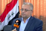 فيديو:مجلس ذي قار يكشف عن عدة مشاريع كهربائية متلكئة