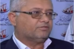فيديو:الزاملي : الكهرباء ستشرك القطاع الخاص في ادارة التوزيع