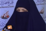 فيديو:مجلس ذي قار : الصحة تجبي امولاً من المواطنين دون خدمات صحية