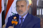 فيديو:مجلس ذي قار : التوصل الى حل مشكلة بساتين قضاء الغراف