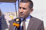 فيديو:مجلس ذي قار يطالب وزارة المالية بالالتزام بدفع المستحقات المالية للشركات