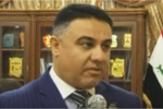 فيديو:وزارة الزراعة توافق على انشاء سايلو كبير في ذي قار