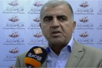 فيديو:المقاولون يطالبون بصرف مستحقاتهم حسب نسب الانجاز