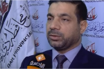فيديو:ذي قار تطالب باشراك شركاتها المحلية في المشاريع النفطية