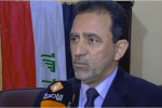 فيديو:70 الف مستفيد من شبكة الحماية الاجتماعية في ذي قار