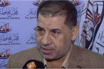 فيديو:مجلس ذي قار يعقد اجتماعه الدوري لبحث مطالب المتظاهرين