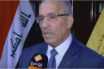 فيديو:جامعة ذي قار تؤكد صدور تعليمات تمنع طلبة القانون من مزاولة المحاماة