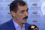 فيديو:ذي قار تحذر من الخلايا النائمة وتطالب بمتابعة ملف شركات الحماية