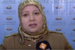 فيديو:ذي قار تشكل لجنة لمتابعة الإيرادات المحلية لاستيفاء حصتها من الموازنة