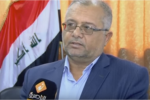 فيديو:لجنة الكهرباء تنتقد آلية التعيينات من خلال الحذف والاستحداث
