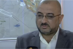 فيديو:ذي قار تؤكد وصول اطلاقات مائية جيدة في نهر الغراف