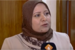 فيديو:الشركات البريطانية تبدي رغبتها بالاستثمار في ذي قار