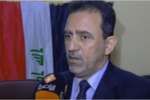 فيديو:الرعاية الاجتماعية تدعو الميسورين الى الابتعاد عن التقديم على الرعاية
