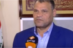 فيديو:شركة اور تطالب وزارة الكهرباء بإيفاء ديونها البالغة 25 مليار دينار