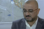فيديو:الموارد المائية تؤكد استقرار الوضع المائي للأهوار