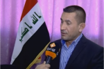  فيديو:مجلس ذي قار : دوائر العمل ستعمل بعيدا عن اللجان الفرعية للمجالس البلدية