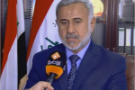 فيديو:مجلس ذي قار يطالب بتشكيل لجنة عليا لاستحصال حقوق شهداء سبايكر والحشد الشعبي
