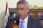 فيديو:زراعة ذي قار تقاضي مجرفي الاراضي الواقعة خارج الحدود البلدية للمدن