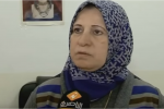 فيديو:ذي قار تنوي استرجاع القطع الاثرية من بغداد بعد تاهيل طوارق متحف الناصرية