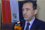 فيديو:ذي قار تطالب بشمول 15 الف مواطن بشبكة الحماية الاجتماعية