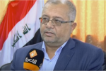  فيديو:تلكؤ انجاز مشروع نصب محطات توليد سريعة بسبب شح الوقود