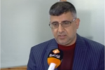 فيديو:ذي قار بحاجة لـ 650 مدرسة جديدة