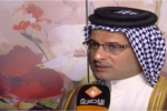 فيديو:الجمعيات الفلاحية تصف الموسم الشتوي بالمتلكئ بسبب شحة الاطلاقات المائية