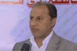  فيديو:محافظ ذي قار يتراس اجتماع اللجنة الامنية العليا ويعلن عن خطة امنية لاعياد النوروز