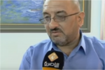 فيديو:الموارد المائية تؤكد ان ازمة المياه في سيد دخيل لاتتعلق بكمياة المياه