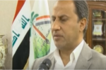 فيديو:الناصري: الروتين الإداري وتداخل الصلاحيات افشل مشروع تدوير النفايات