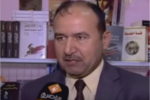 فيديو:اساتذة جامعة ذي قار يشيدون بجهود مقيقي السوق