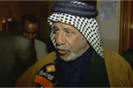  فيديو:مواطنون يشكون من إجراءات منح قروض الاسكان