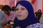 فيديو:كلية الصيدلة في ذي قار تقيم سوقا خيريا لدعم الحشد الشعبي